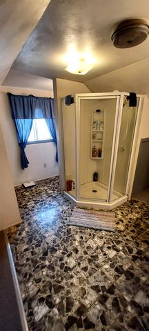 680 Curtis Avenue, De Beque, CO 81630