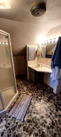 680 Curtis Avenue, De Beque, CO 81630