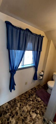 680 Curtis Avenue, De Beque, CO 81630
