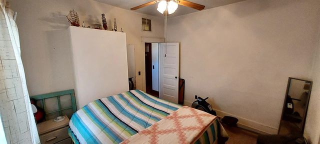 680 Curtis Avenue, De Beque, CO 81630