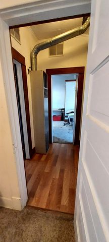 680 Curtis Avenue, De Beque, CO 81630