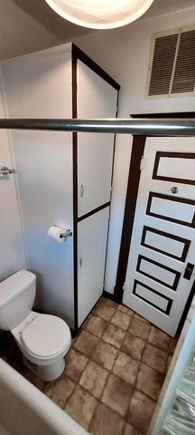 680 Curtis Avenue, De Beque, CO 81630