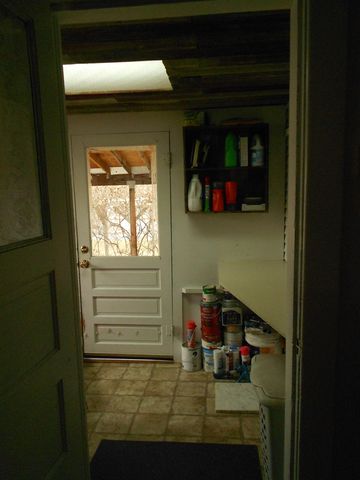 680 Curtis Avenue, De Beque, CO 81630