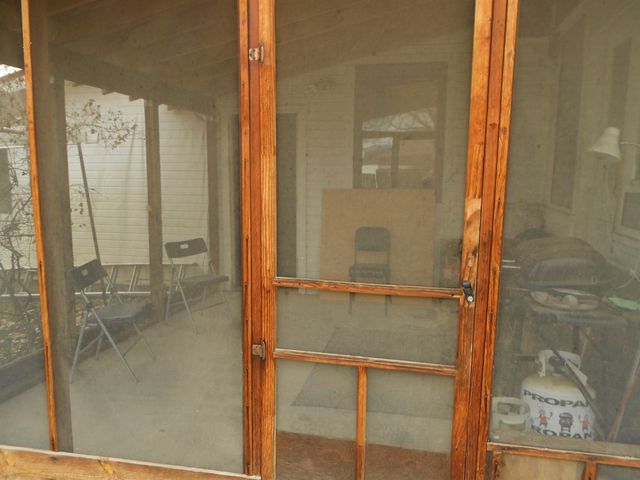 680 Curtis Avenue, De Beque, CO 81630