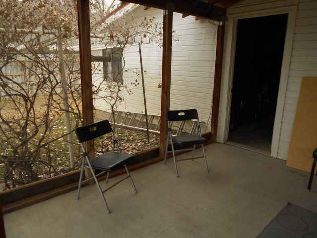 680 Curtis Avenue, De Beque, CO 81630