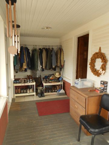 680 Curtis Avenue, De Beque, CO 81630