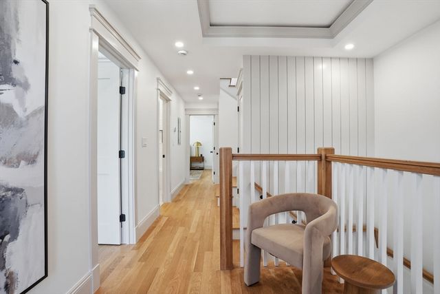 180 Larch Rd, Cambridge, MA 02138