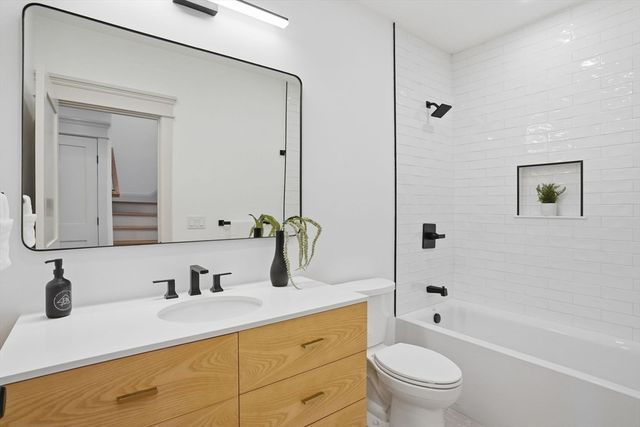 180 Larch Rd, Cambridge, MA 02138