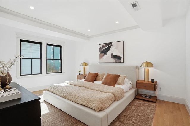 180 Larch Rd, Cambridge, MA 02138