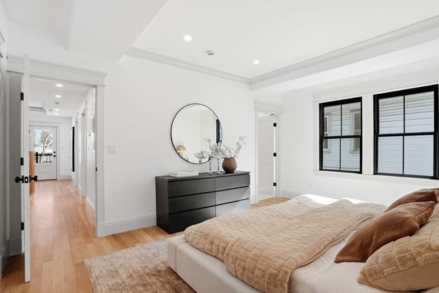 180 Larch Rd, Cambridge, MA 02138