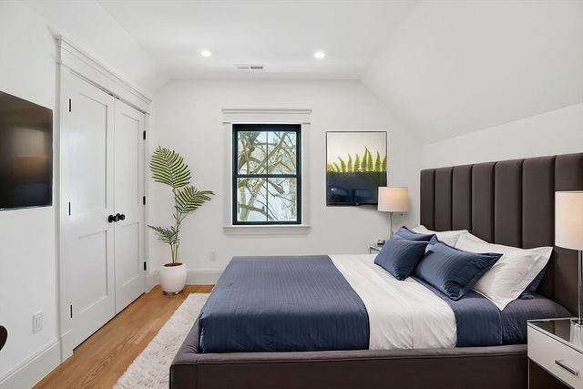 180 Larch Rd, Cambridge, MA 02138