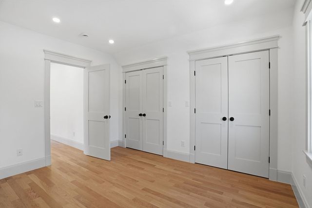 180 Larch Rd, Cambridge, MA 02138