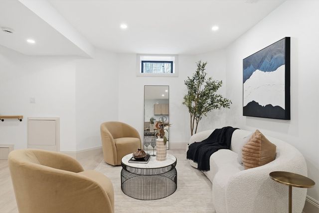 180 Larch Rd, Cambridge, MA 02138