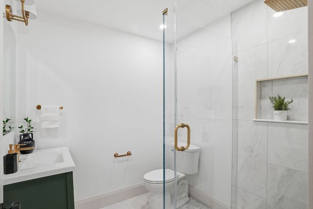 180 Larch Rd, Cambridge, MA 02138