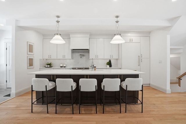 180 Larch Rd, Cambridge, MA 02138