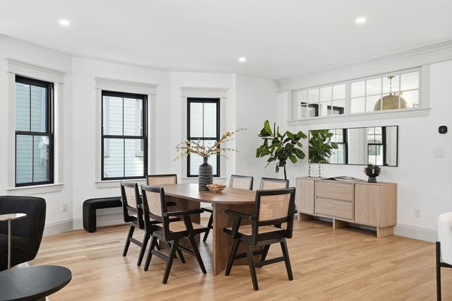 180 Larch Rd, Cambridge, MA 02138