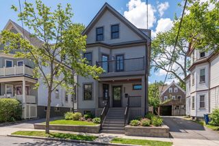 180 Larch Rd, Cambridge, MA 02138