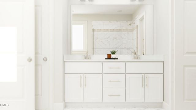 201 Carolina Springs Boulevard, Apex, NC 27539