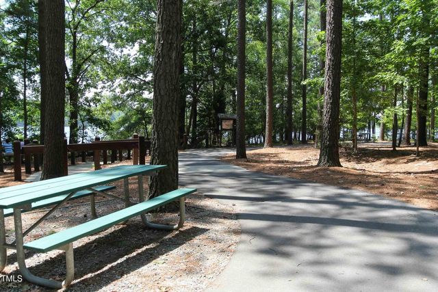 201 Carolina Springs Boulevard, Apex, NC 27539