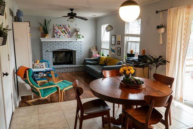 4301 NW Cortland Drive, Blue Springs, MO 64015