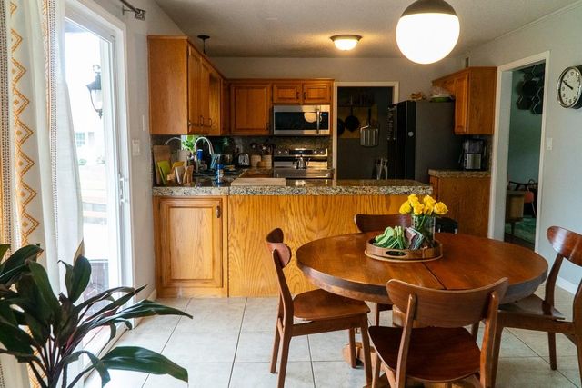 4301 NW Cortland Drive, Blue Springs, MO 64015
