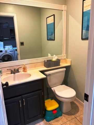 4301 NW Cortland Drive, Blue Springs, MO 64015