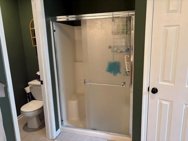 4301 NW Cortland Drive, Blue Springs, MO 64015