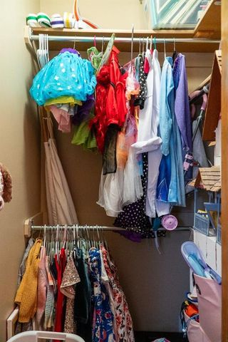4301 NW Cortland Drive, Blue Springs, MO 64015