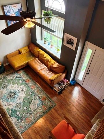 4301 NW Cortland Drive, Blue Springs, MO 64015