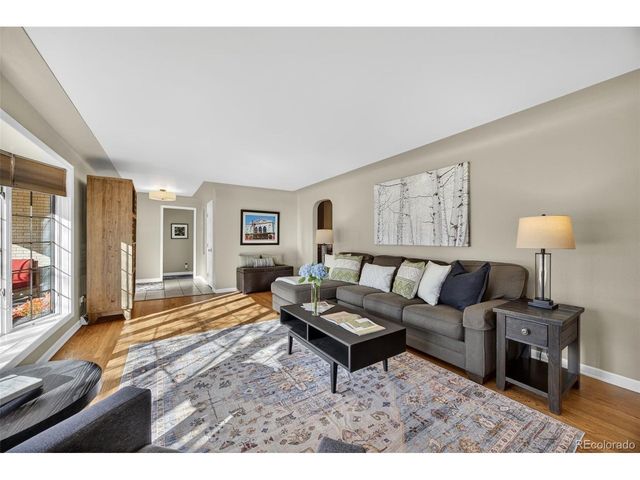 630 Estes St, Lakewood, CO 80215