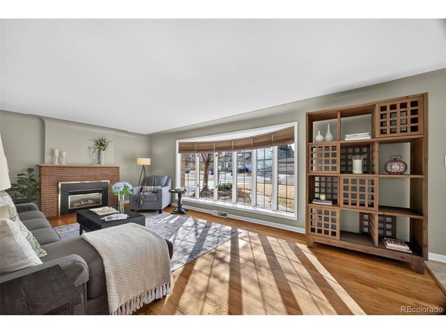 630 Estes St, Lakewood, CO 80215