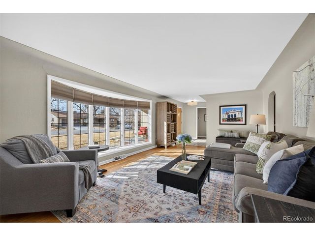 630 Estes St, Lakewood, CO 80215