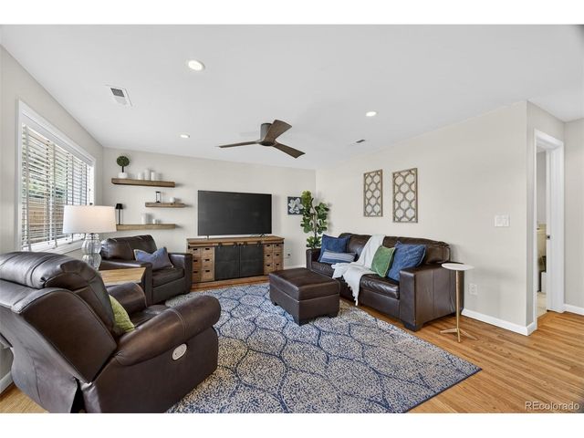 630 Estes St, Lakewood, CO 80215