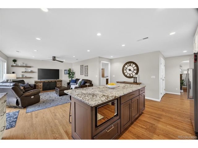 630 Estes St, Lakewood, CO 80215