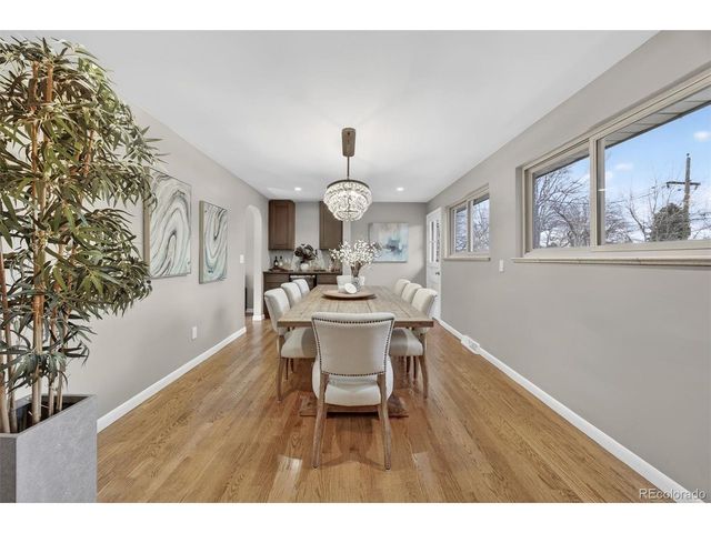 630 Estes St, Lakewood, CO 80215