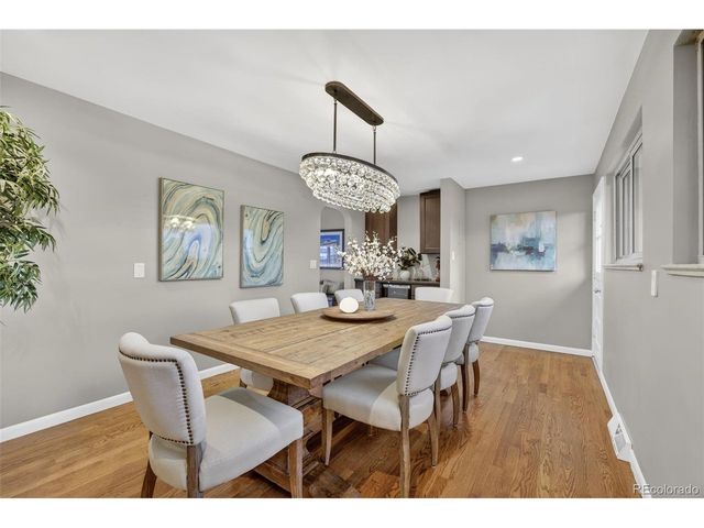 630 Estes St, Lakewood, CO 80215