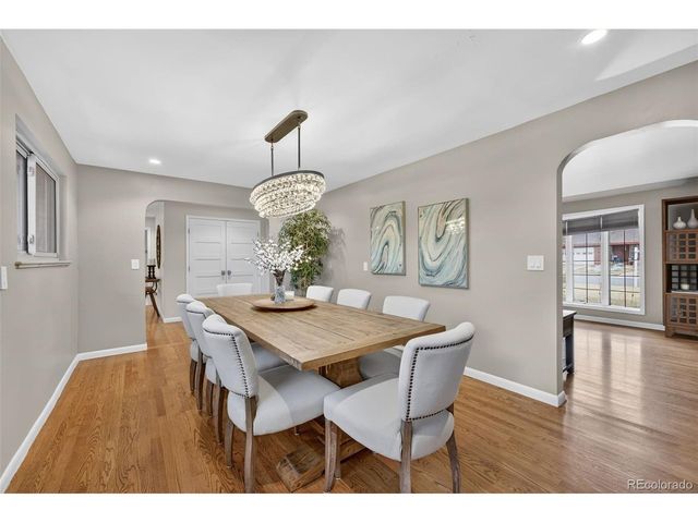 630 Estes St, Lakewood, CO 80215