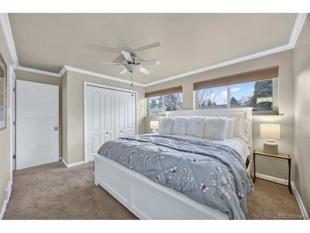 630 Estes St, Lakewood, CO 80215