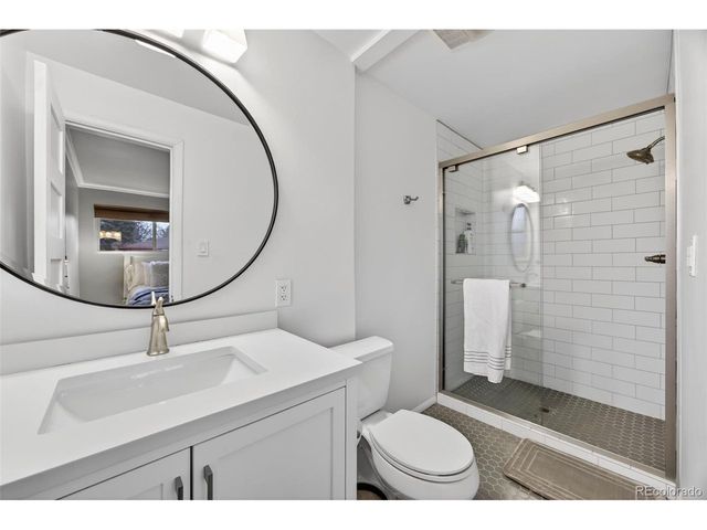 630 Estes St, Lakewood, CO 80215