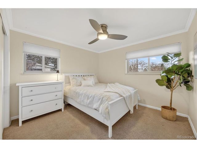 630 Estes St, Lakewood, CO 80215