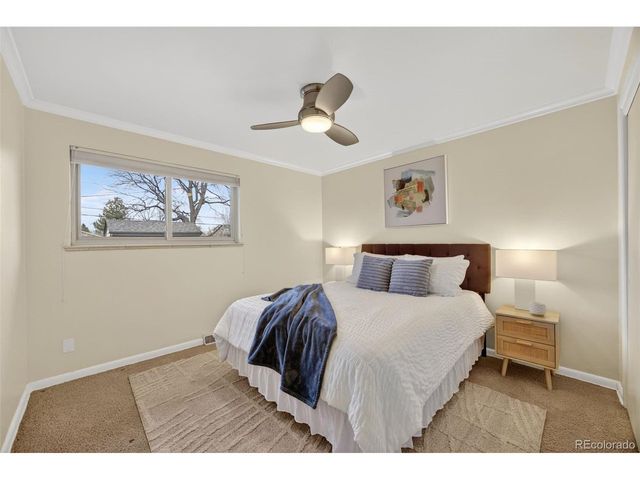 630 Estes St, Lakewood, CO 80215