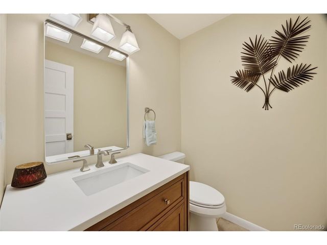 630 Estes St, Lakewood, CO 80215