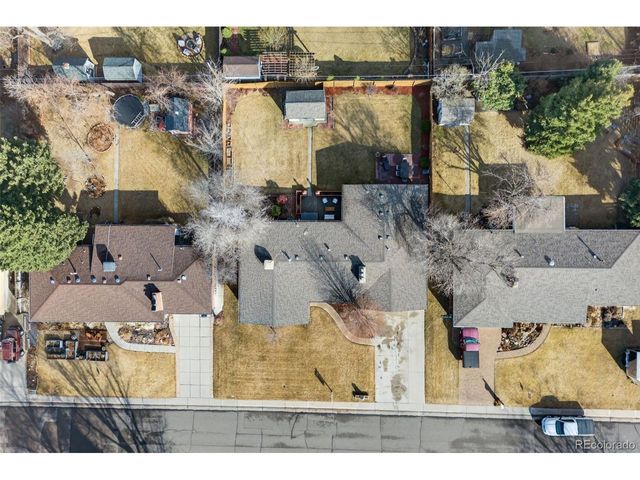 630 Estes St, Lakewood, CO 80215
