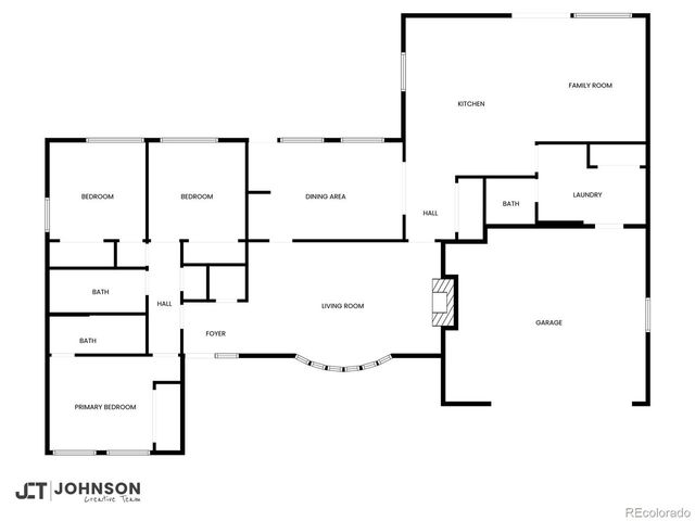 630 Estes St, Lakewood, CO 80215