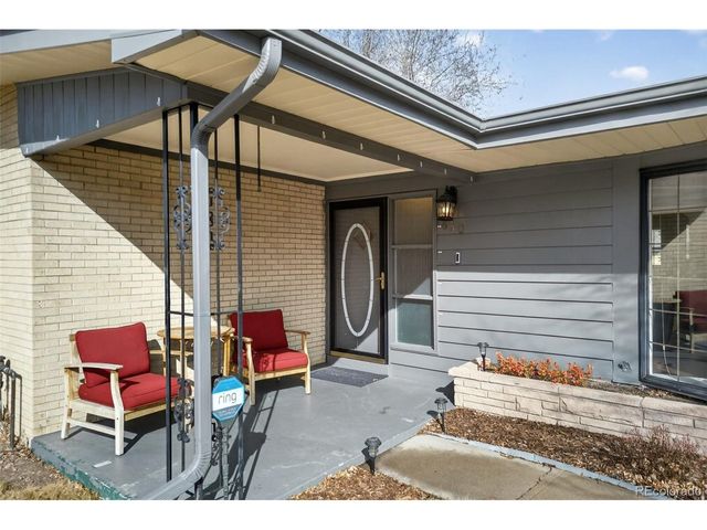 630 Estes St, Lakewood, CO 80215