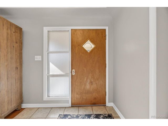 630 Estes St, Lakewood, CO 80215