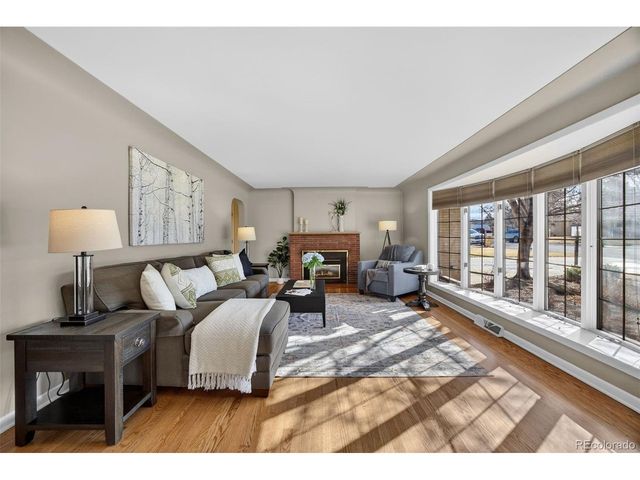 630 Estes St, Lakewood, CO 80215