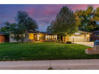 630 Estes St, Lakewood, CO 80215