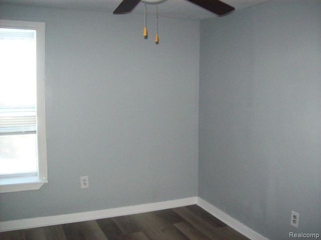 232 Cottage Street, Pontiac, MI 48342