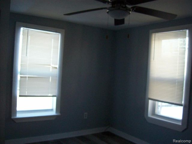 232 Cottage Street, Pontiac, MI 48342